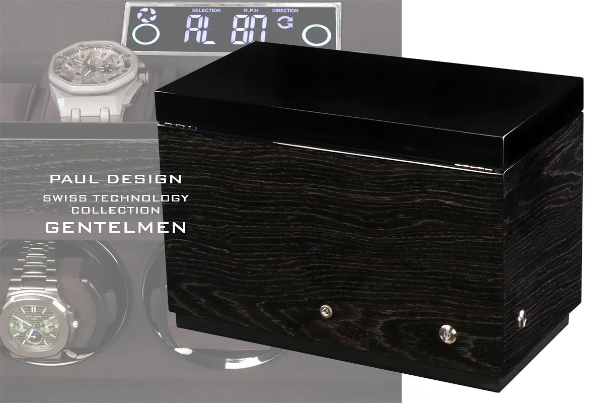 Paul Design 110022